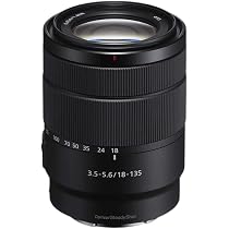 51JM2adf+PL._AC_UL210_SR210,